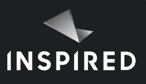 Inspired Gaming